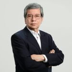 Patricio Robles