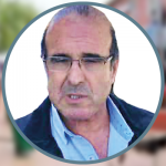 Enrique Padró Cotroneo