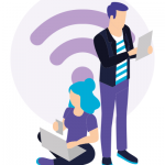 Redes-públicas-Wi-Fi-y-sus-riesgos