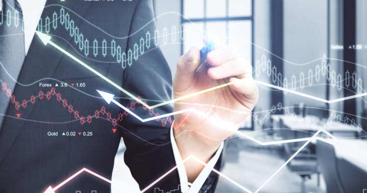 Economía en Chile crece 0,3% el primer trimestre de 2021, su mejor valor desde el 18 de octubre