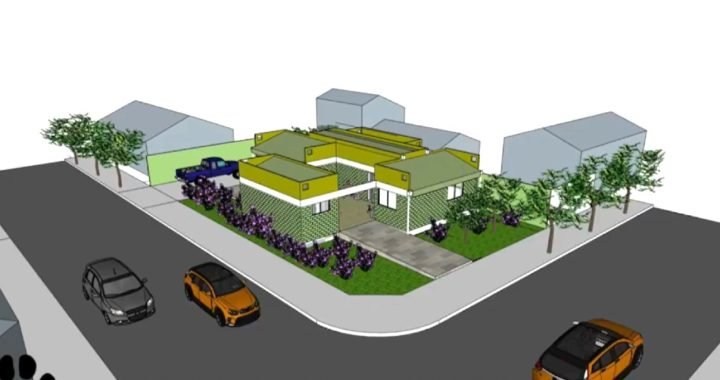 #Quillota tendrá su Centro Municipal de Atención #Veterinaria, el próximo año