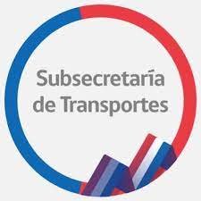 ¿Cómo mejorar el transporte público del Gran Valparaíso? Participa en la consulta web del MTT