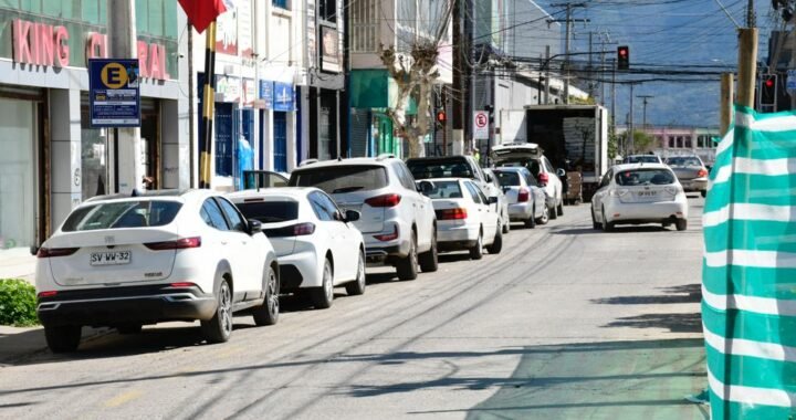 EN LA CALERA SE DIO INICIO AL PROYECTO “EXTENSIÓN BOULEVARD LATORRE”