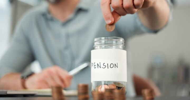 Reforma de pensiones: ¿Qué propone la oposición para destrabar el diálogo con el gobierno?