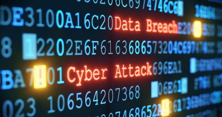 Clientes de GTD presentan denuncias por ‘daños incalculables’ tras ciberataque