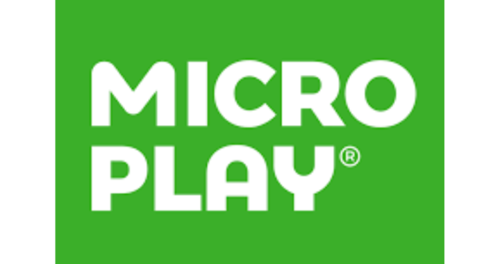 Remate en línea de Microplay: Una oportunidad para los amantes de la cultura geek