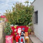 IMG-20231222-WA0069