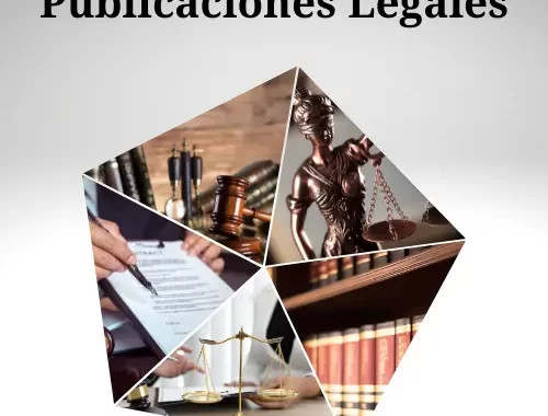 [LEGAL] -Publicación legal de posesión efectiva en Villa Alemana: caso Méndez/Méndez [SEGUNDA PUBLICACION]