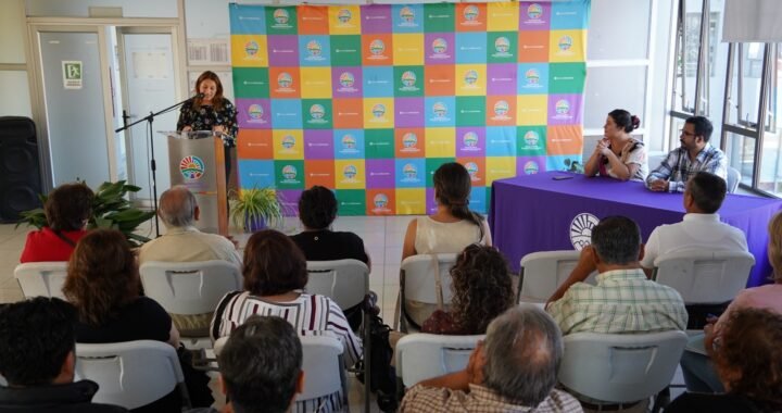 Financiamiento de Proyectos Comunitarios en Villa Alemana a través de Remanentes de Presupuestos Participativos