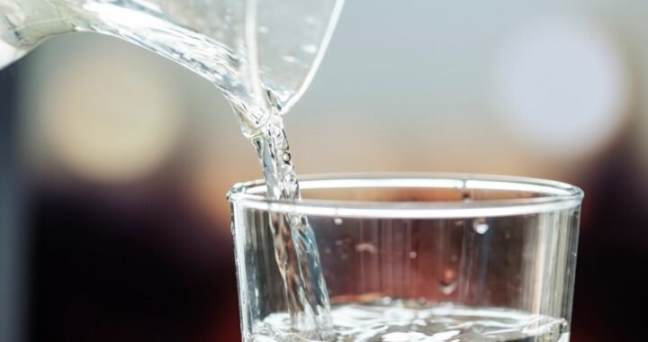 Recomendaciones para un Consumo Seguro de Agua: Seremi de Salud
