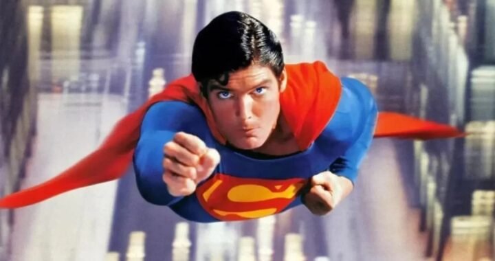 INSOMNIA estrena documentales “Otra piel” y “Super/Man: la historia de Christopher Reeve”