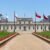Kast anuncia primer ajuste ministerial con salida de Sedini y Steinert