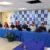 Villa Alemana mejora su gestión con la compra de tres nuevos camiones municipales recolectores de basura y demarcaciones de calles críticas