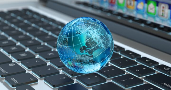 [COLUMNA DE OPINION] – Internet, siempre conectado: la revolución digital que no da tregua
