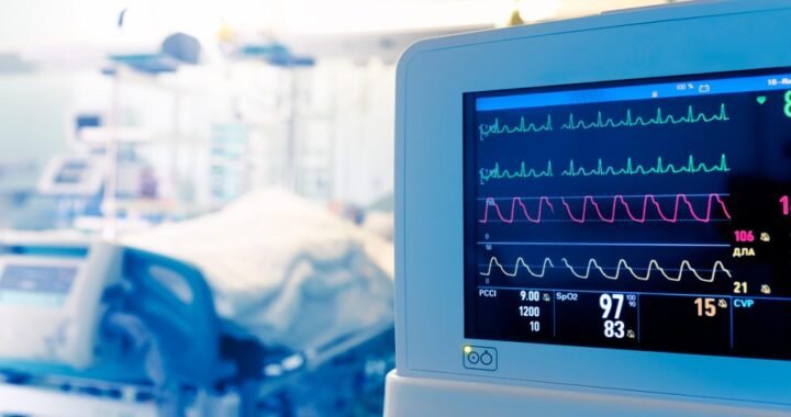 Joven quillotano en estado crítico requiere urgente trasplante de hígado