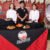 Desde Limache con sabor y memoria: adultos mayores protagonizan lanzamiento concurso gastronómico