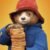 En el ciclo de cine familiar: “Paddington” llega a la pantalla grande del Centro de Extensión Duoc UC este sábado de vacaciones de invierno