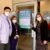 “Vacúnate Hoy, Protege Mañana”: Seremi Amplía Llamado Regional ante Circulación de Virus Respiratorios