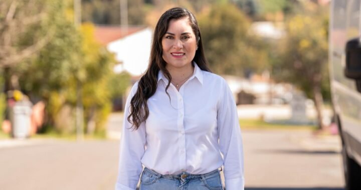 Viviana Núñez arremete por cobros excesivos: “Con el bolsillo de los chilenos no se juega”