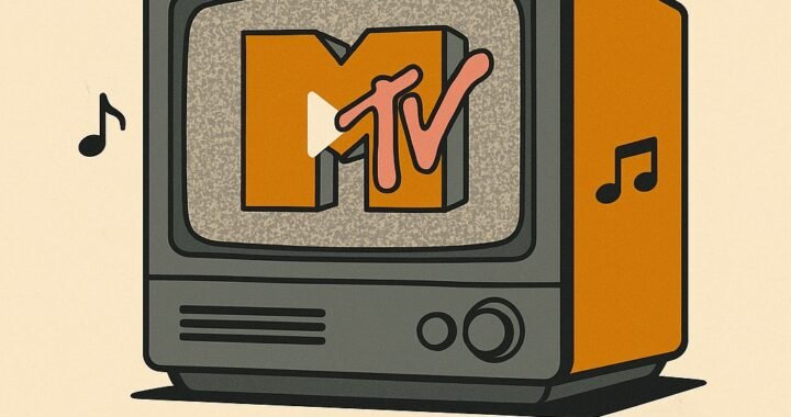 MTV apaga sus canales musicales: el adiós definitivo al videoclip televisivo