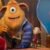 Dos monstruos, un corazón: INSOMNIA estrena “Good Boy” y “Frankie y los monstruos”
