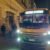 Valparaíso despierta de noche: Buses Nocturnos de EFE superan expectativas en su primera semana