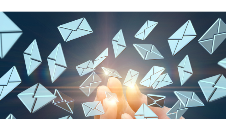 [CARTA DEL DIRECTOR] – Una salud entre especies