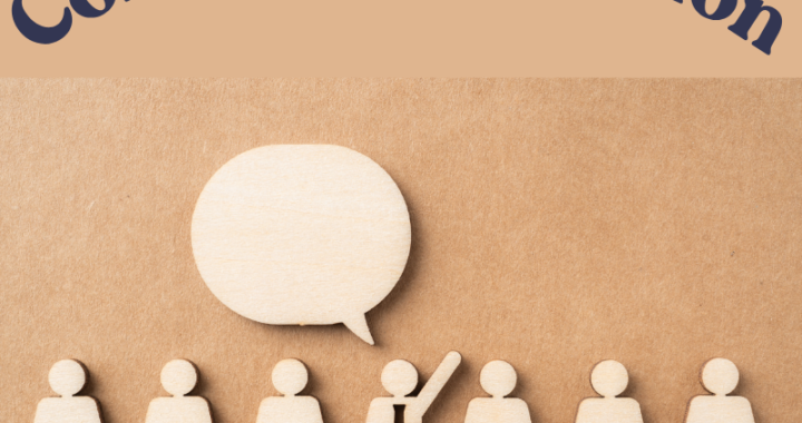 [COLUMNA DE OPINION] – Liderazgo humanizado y neuroinclusivo: una nueva mirada a la gestión contemporánea