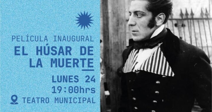 FICVIÑA 2025: Viña del Mar se enciende con el cine latinoamericano