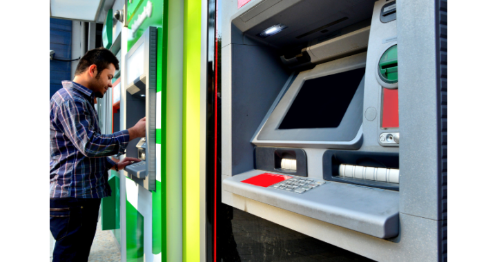 Feriado bancario 2025: bancos cerrarán el 31 de diciembre y llaman a adelantar trámites