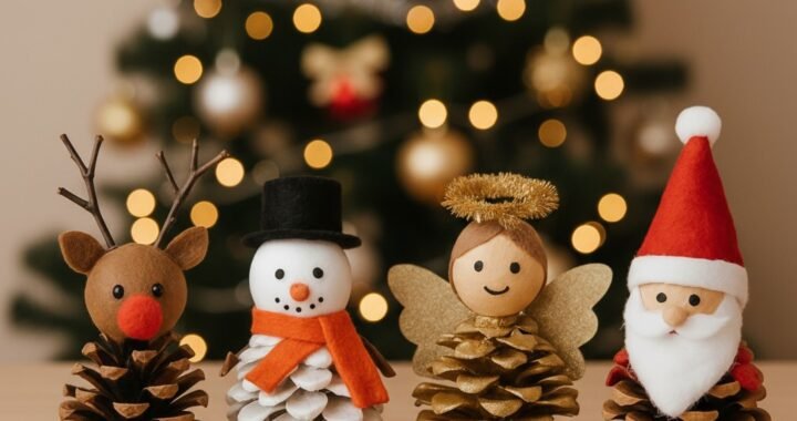 Duoc UC Valparaíso despide el año con jornada cultural “Tres T”