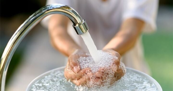 Esval alerta: aún quedan 3.000 subsidios de agua potable para familias vulnerables en la Región de Valparaíso