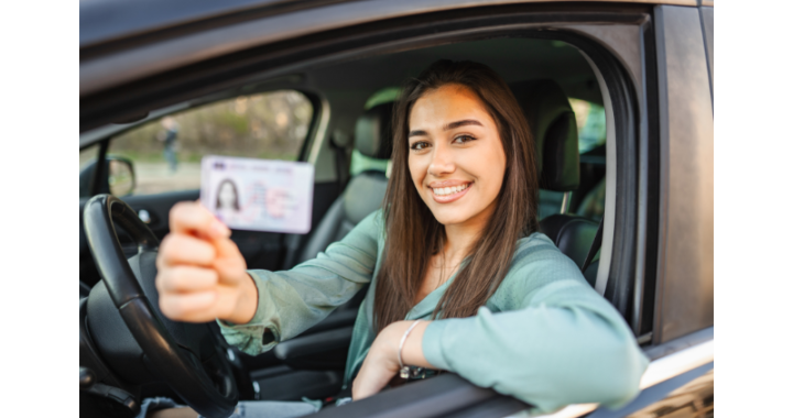 Congreso aprueba prórroga de licencias de conducir hasta 2026 para evitar colapso en municipios