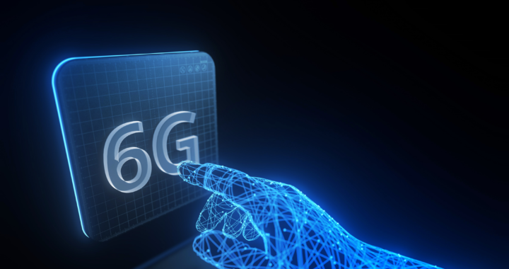 6G la revolución tecnológica que transformará nuestra vida cotidiana