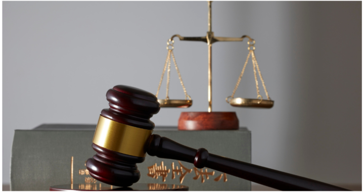 Corte Suprema confirma desafuero de Joaquín Lavín León por fraude al fisco