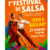 Quilpué se enciende con su Primer Festival de Salsa