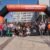 Villa Alemana se prepara para su primera Media Maratón con más de 700 corredores inscritos
