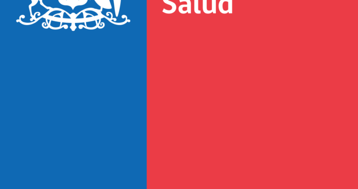 Uso obligatorio de mascarillas en urgencias desde abril