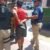 Villa Alemana Seguro: Patrullaje municipal detiene a dos sujetos tras robo en pleno centro