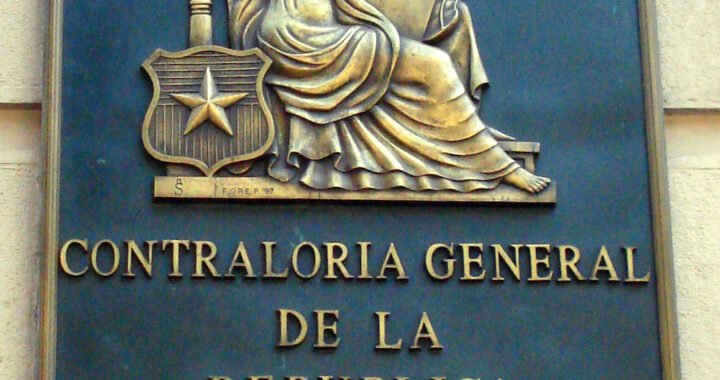 Contraloría destapa masivo uso irregular de licencias médicas en el Estado