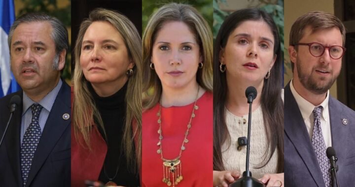 Republicanos denuncian privilegios en salud tras “telefonazo” confirmado por Contraloría