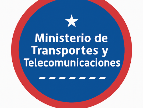 Senado aprueba proyecto que endurece sanciones contra evasores del transporte público