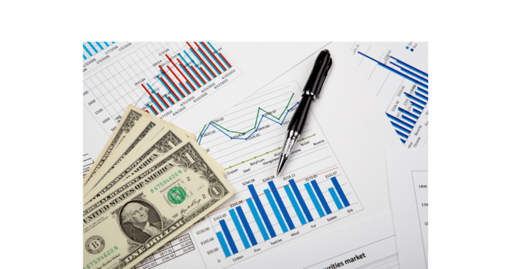 El petróleo sacude los mercados y tensiona al peso chileno