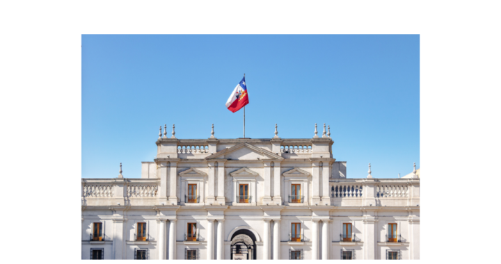 Presidente Kast impulsa test de drogas para todo el aparato público