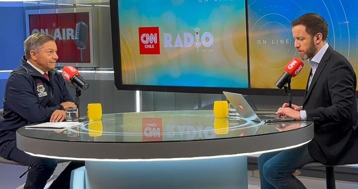 Hospital Provincial Marga Marga: la cruzada del alcalde Nelson Estay por su apertura