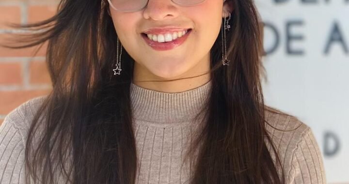 Astrónoma chilena revela secretos de las fusiones galácticas en autopistas cósmicas