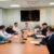 Villa Alemana avanza con entrega oficial del Informe del Plan Regulador Comunal