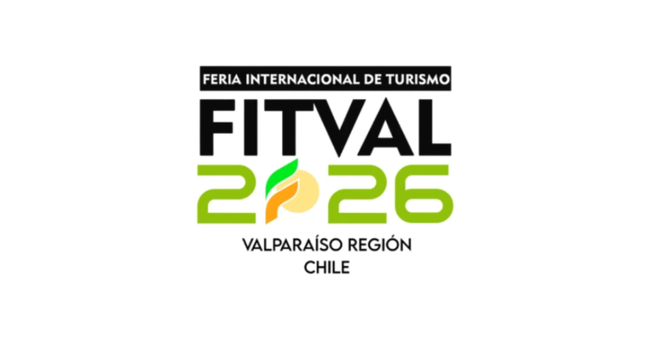 FITVAL 2026: Valparaíso se convierte en la capital del turismo con entrada gratuita y ofertas únicas