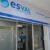 Esval anuncia 3.900 subsidios de agua potable para familias vulnerables de la Región de Valparaíso