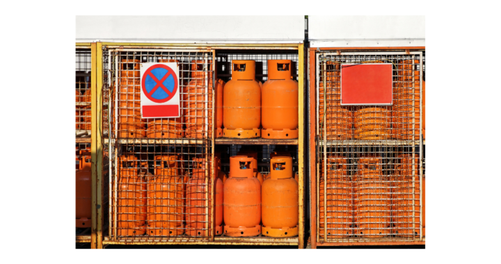 Subsidio al gas: apoyo directo para hogares vulnerables desde junio